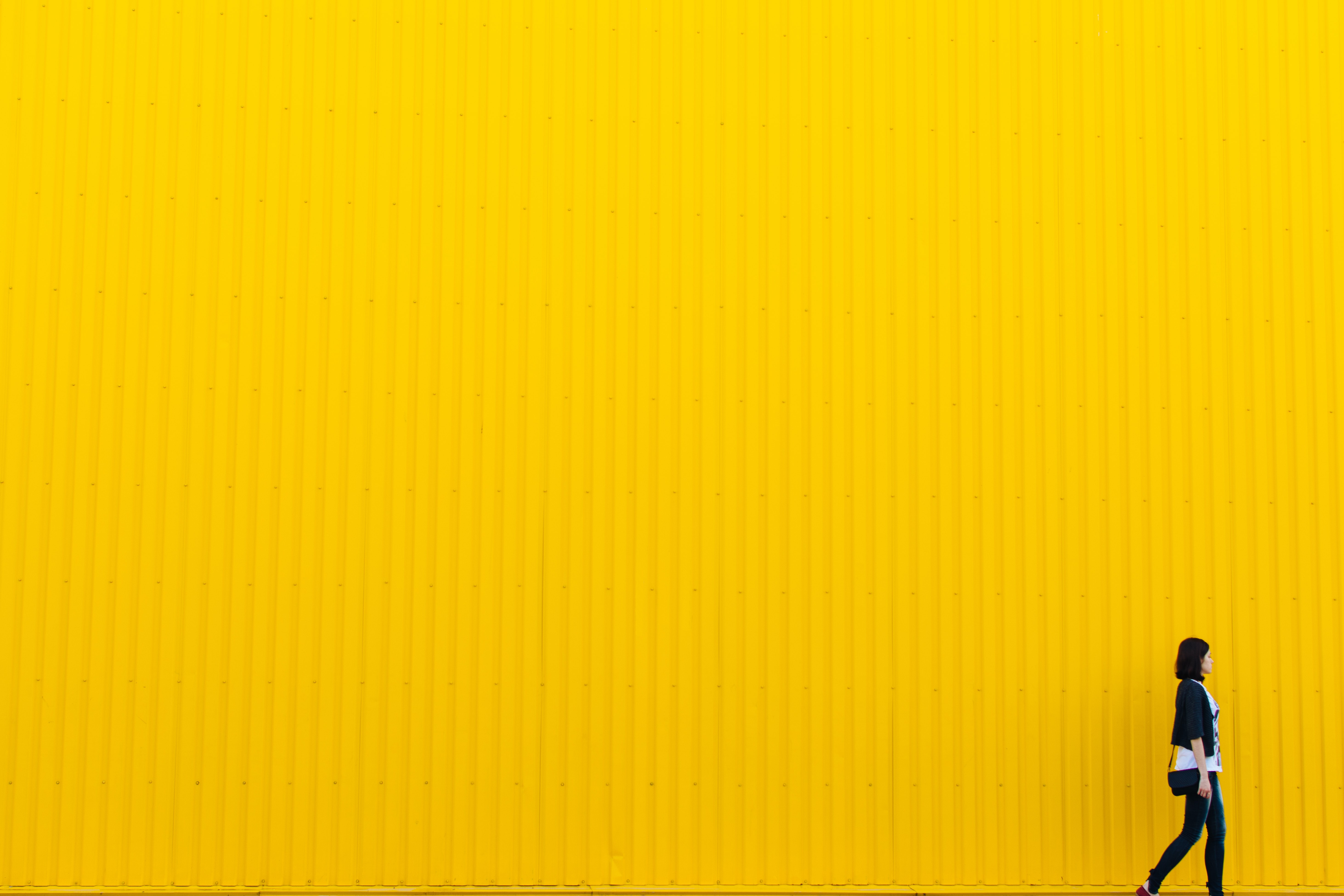 Rodion Kutsaiev Ij25m7fxqtk Unsplash