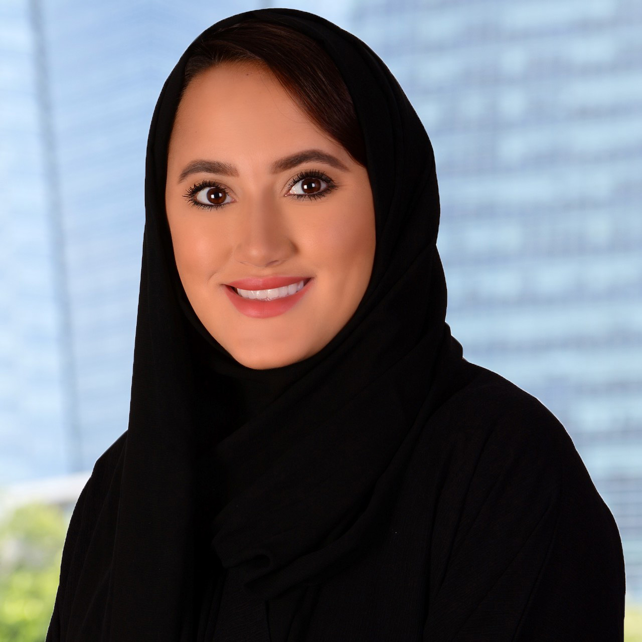 Sara Abdulaziz