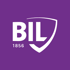 BIL