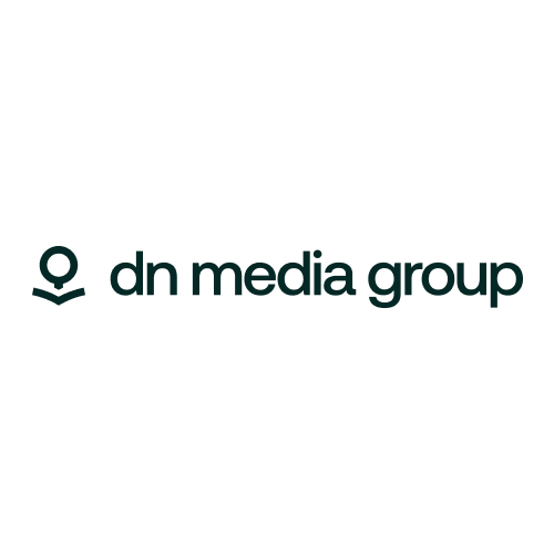 Dnmediagroup Profilelogo