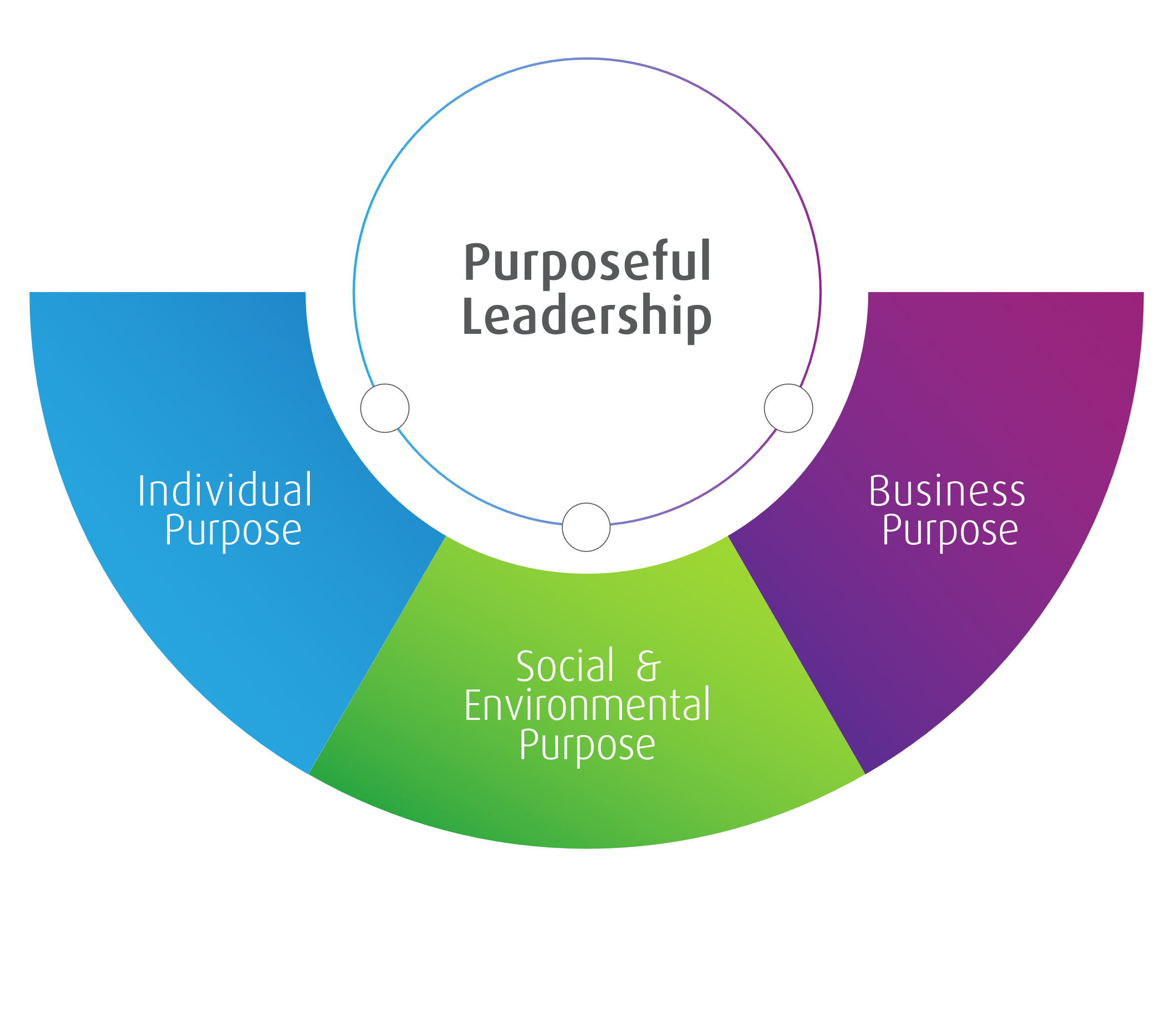 Purposeful Leadership | Who We Are | Amrop