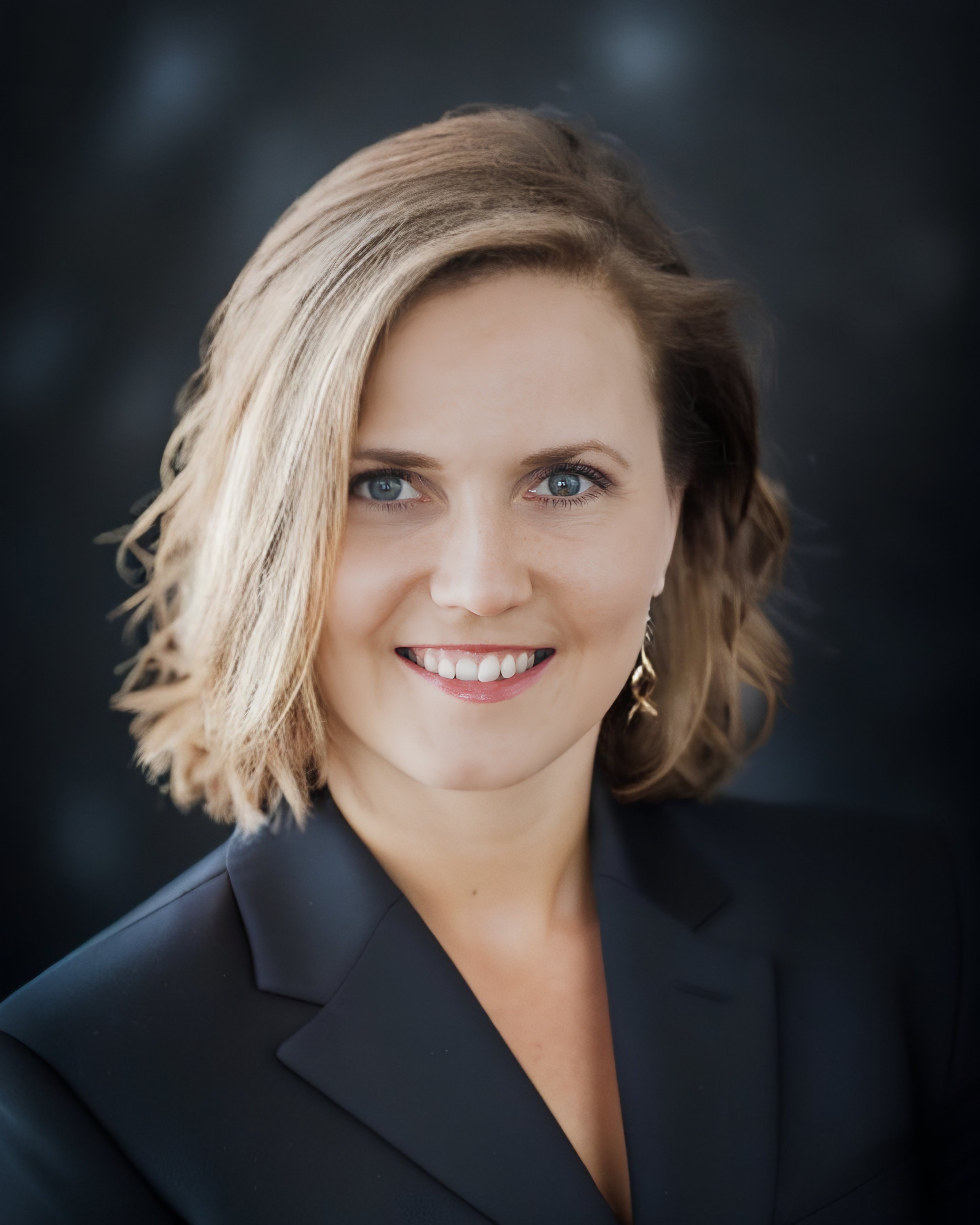 Natalja